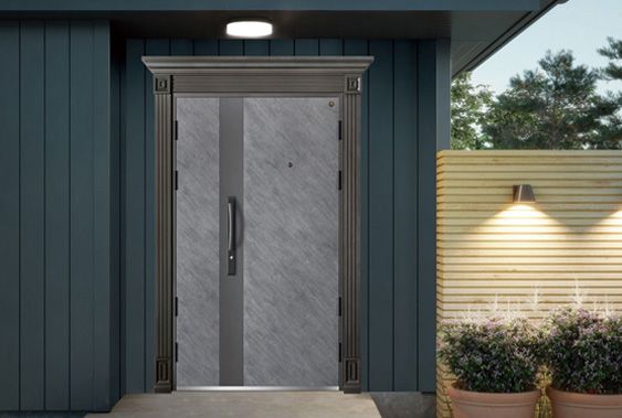 行业竞争激烈 门窗企业如何迎合市场需求?