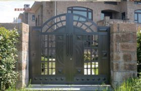 家装实例家装实例-002