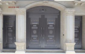 家装实例家装实例-005