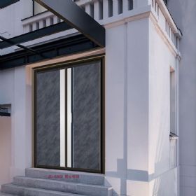 岩石板卡门20-6302赏心悦目