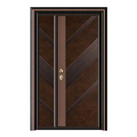 岩石板卡门20-6306相濡以沫