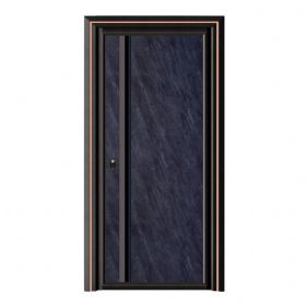 岩石板卡门20-6309精美绝伦