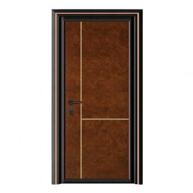 岩石板卡门20-6310见多识广