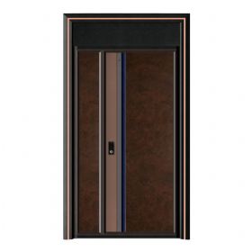 岩石板卡门20-6308独出心裁