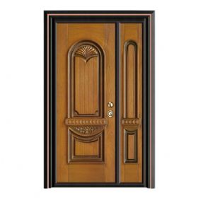 防爆铸铝门20-6360名利双收