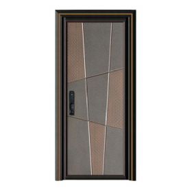 高端铝木装甲卡门SBL-K2127情有独钟