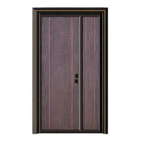 高端铝木装甲卡门SBL-K2129实至名归