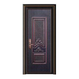 高端铝木装甲卡门SBL-K2130婀娜多姿